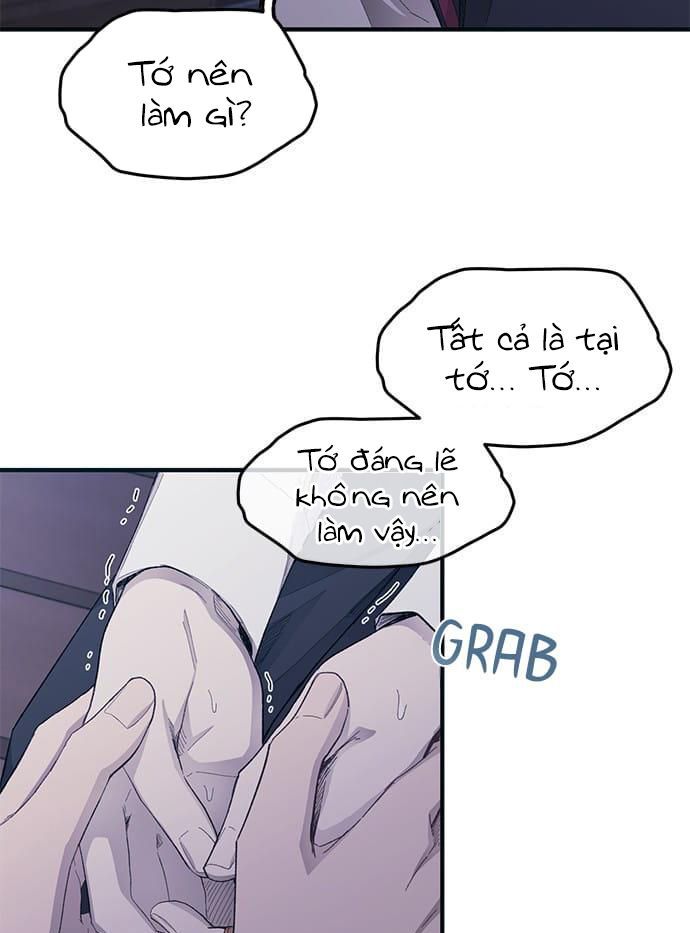 page_60