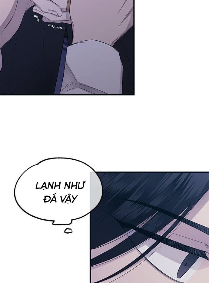 page_61