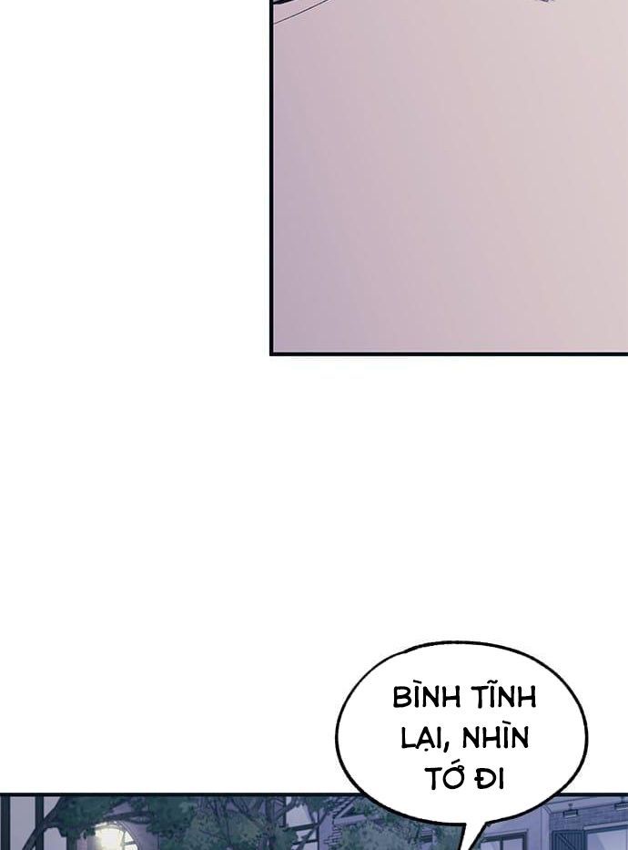 page_62