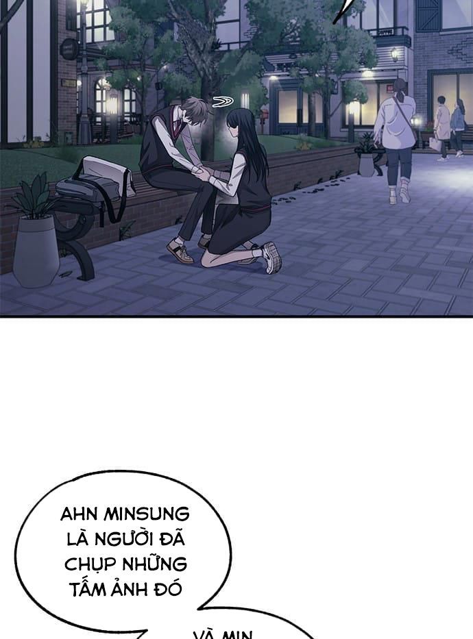 page_63