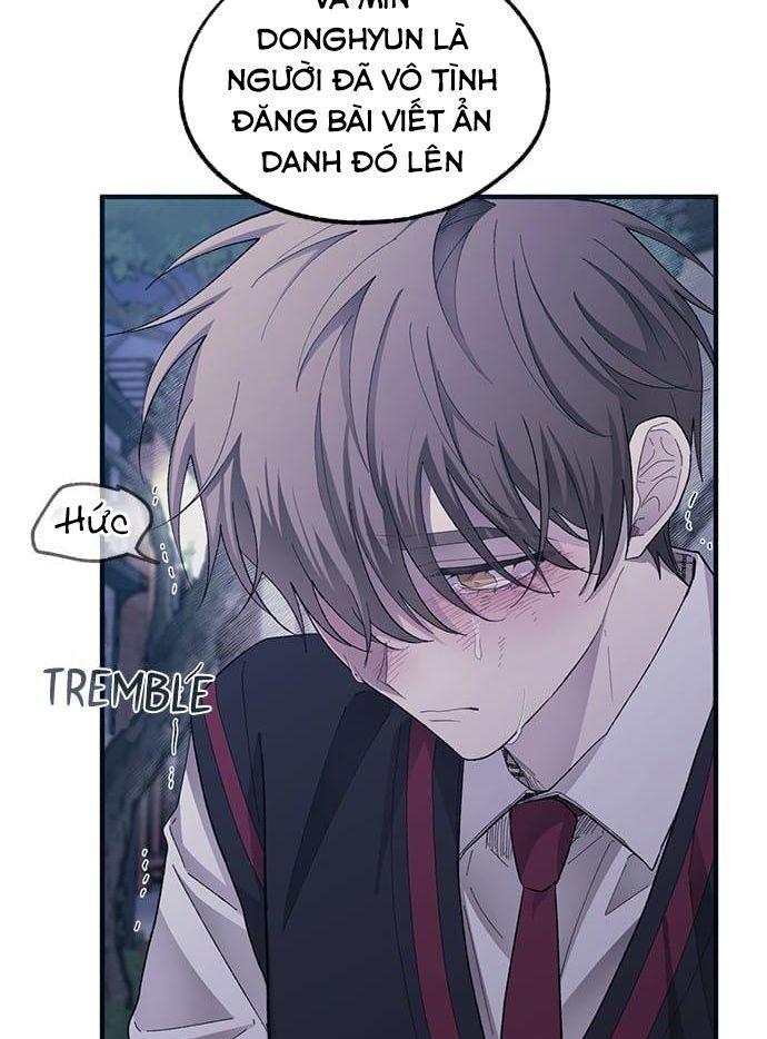 page_64