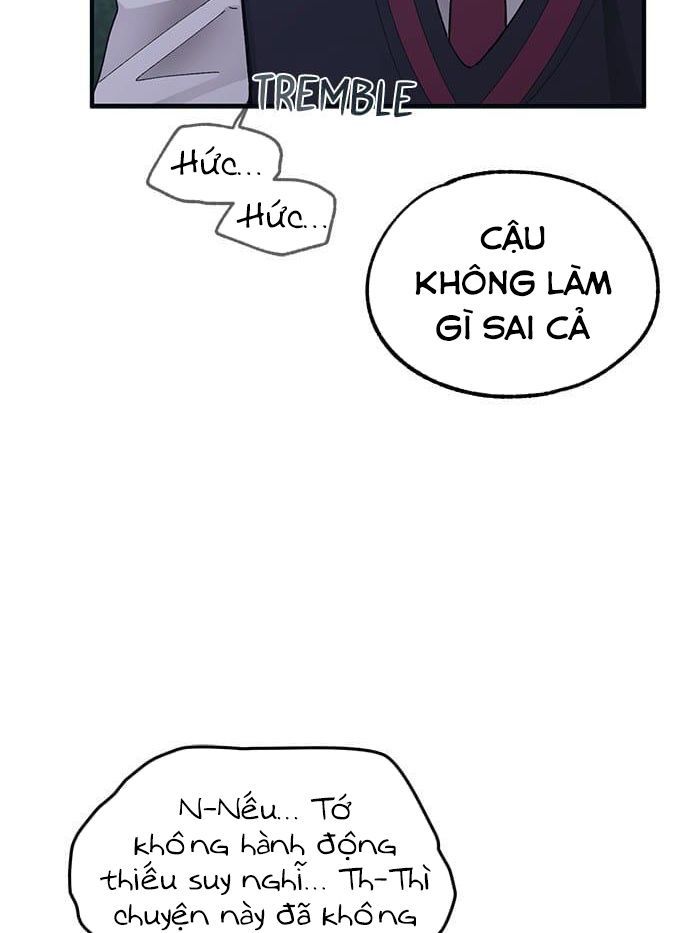 page_65