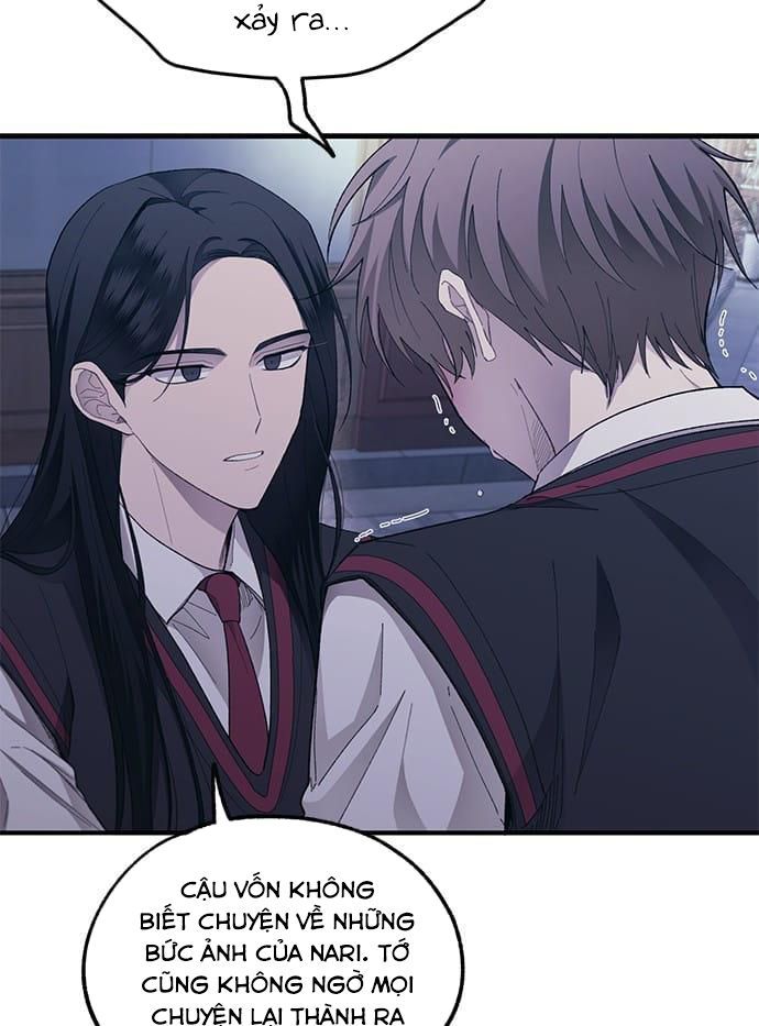 page_66