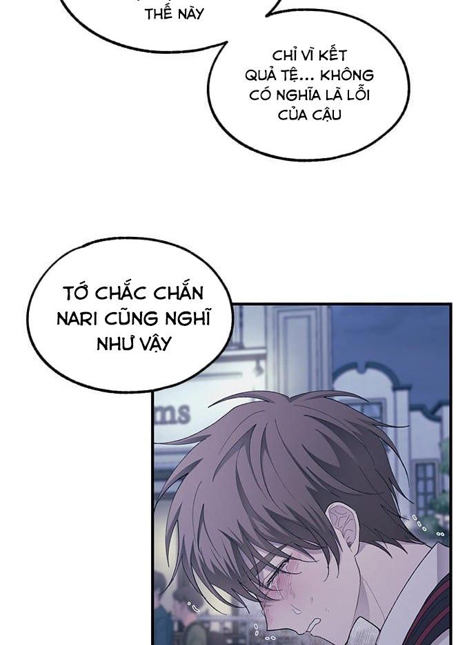 page_67