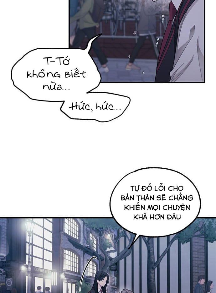 page_68