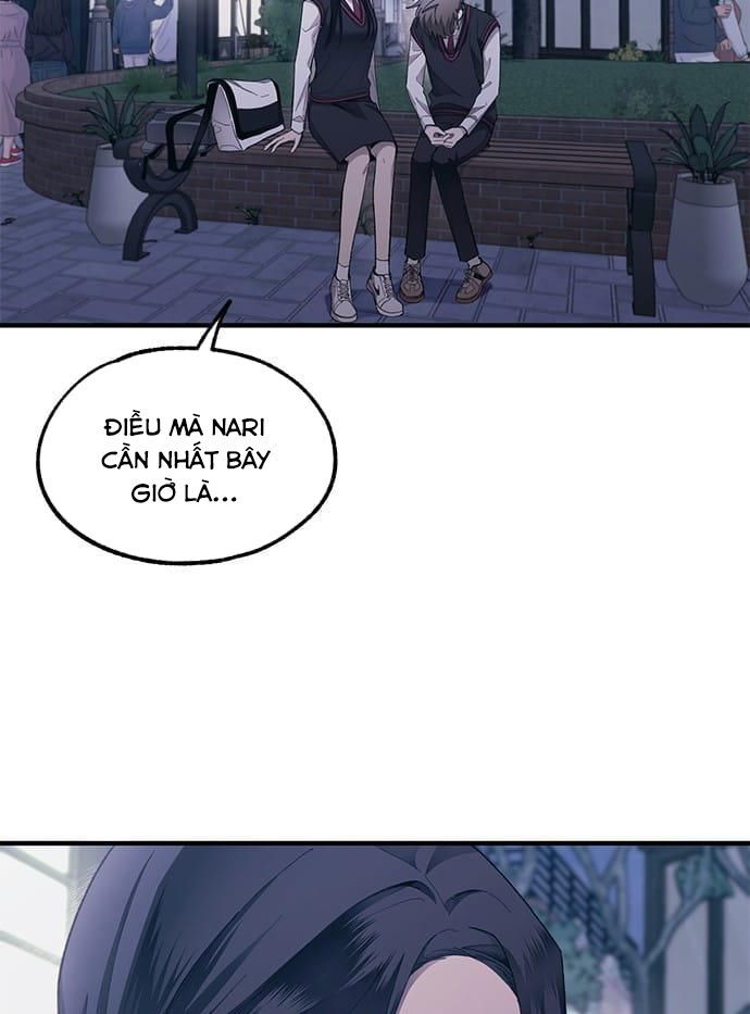page_69