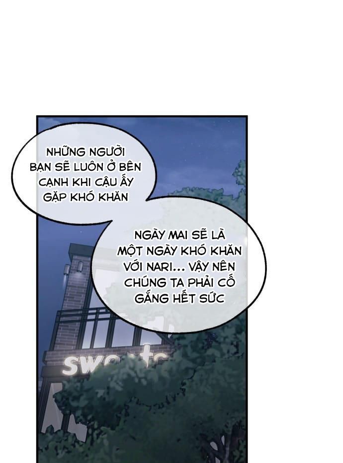 page_72