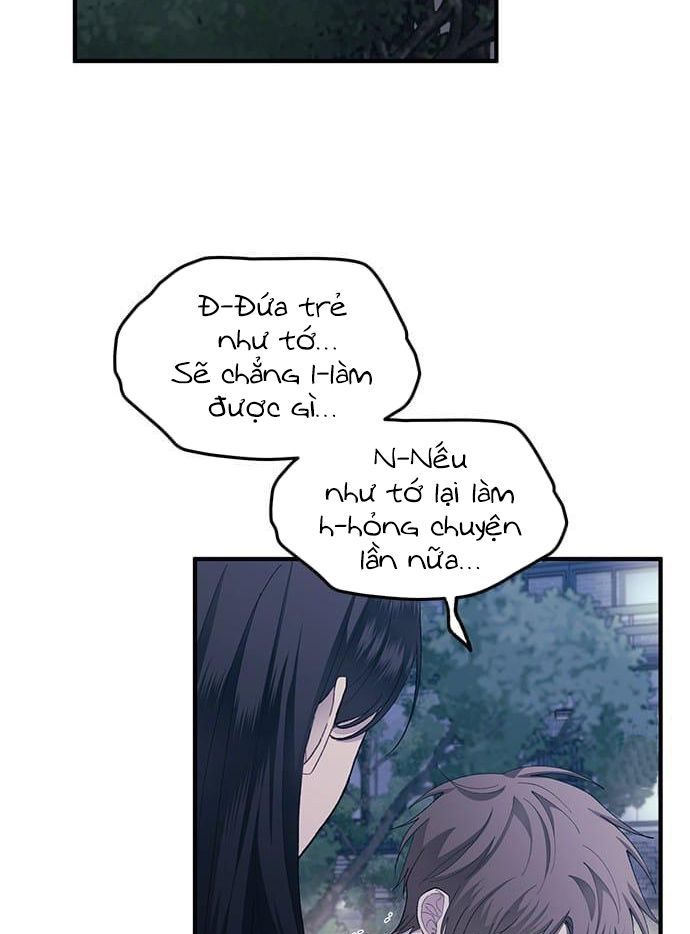 page_73