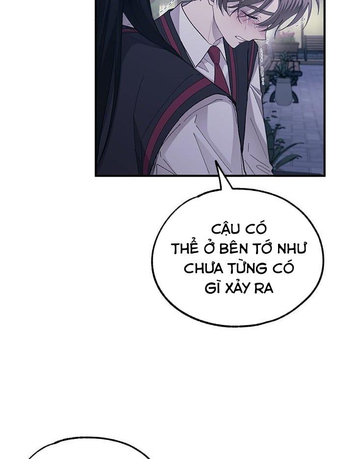 page_74