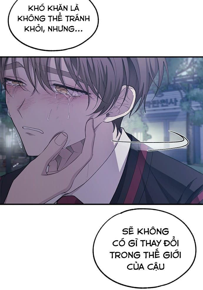 page_75