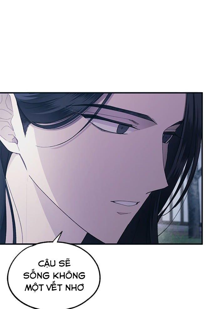 page_76