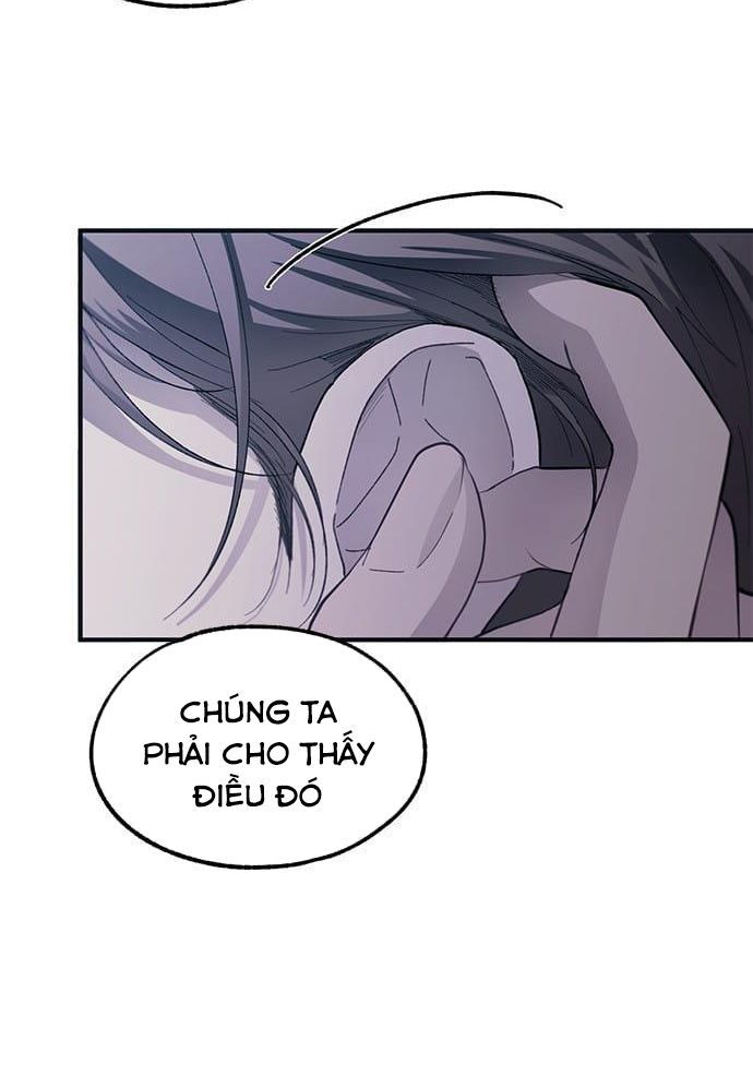 page_77