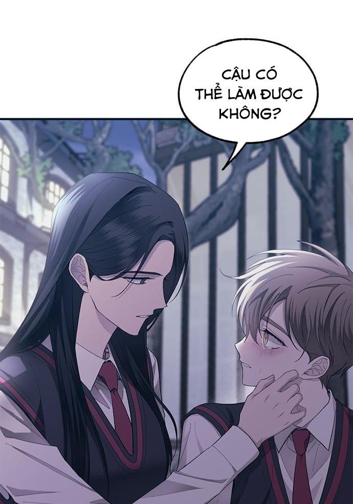 page_78