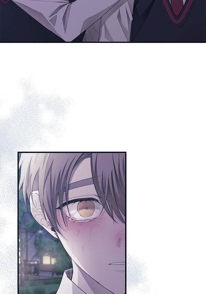page_79