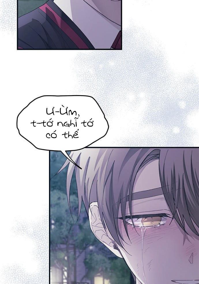 page_80