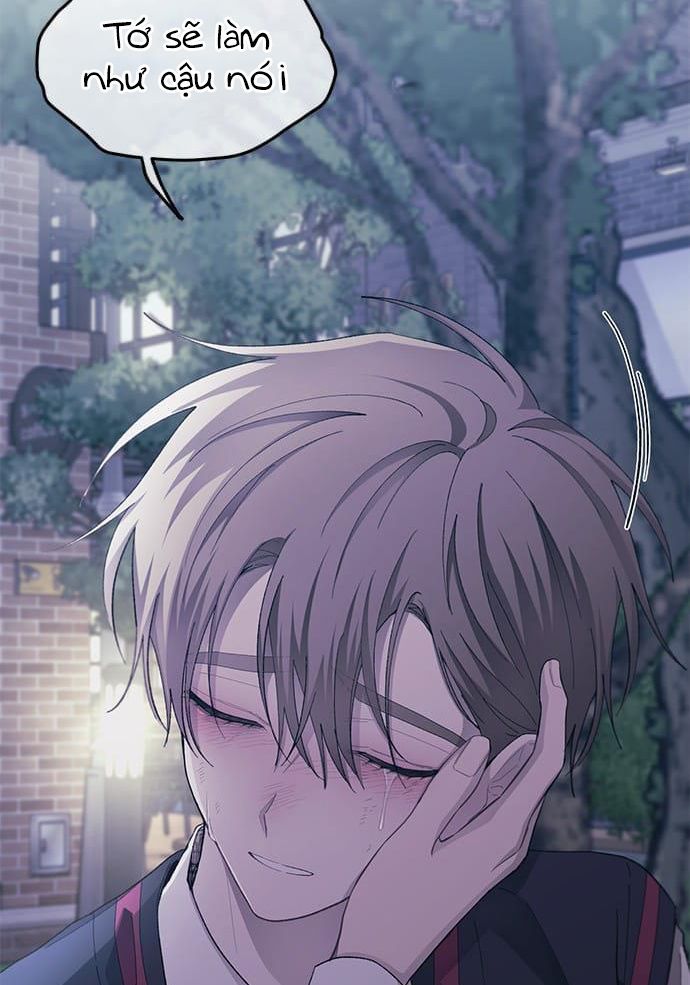 page_82