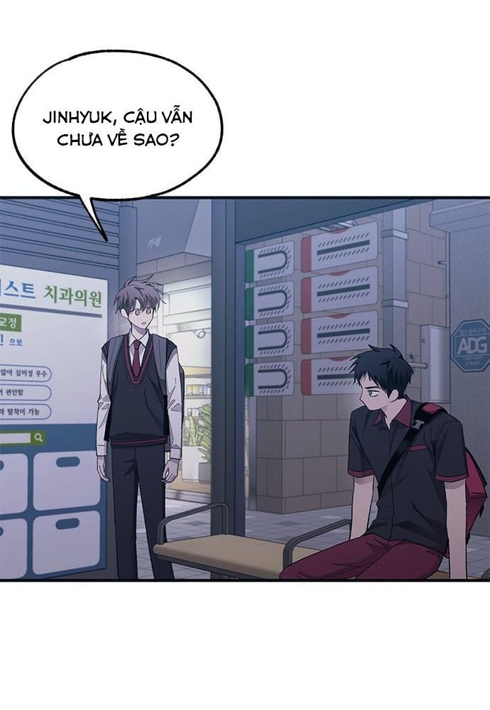 page_21