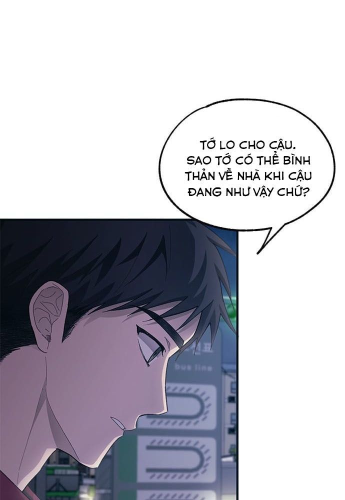 page_22