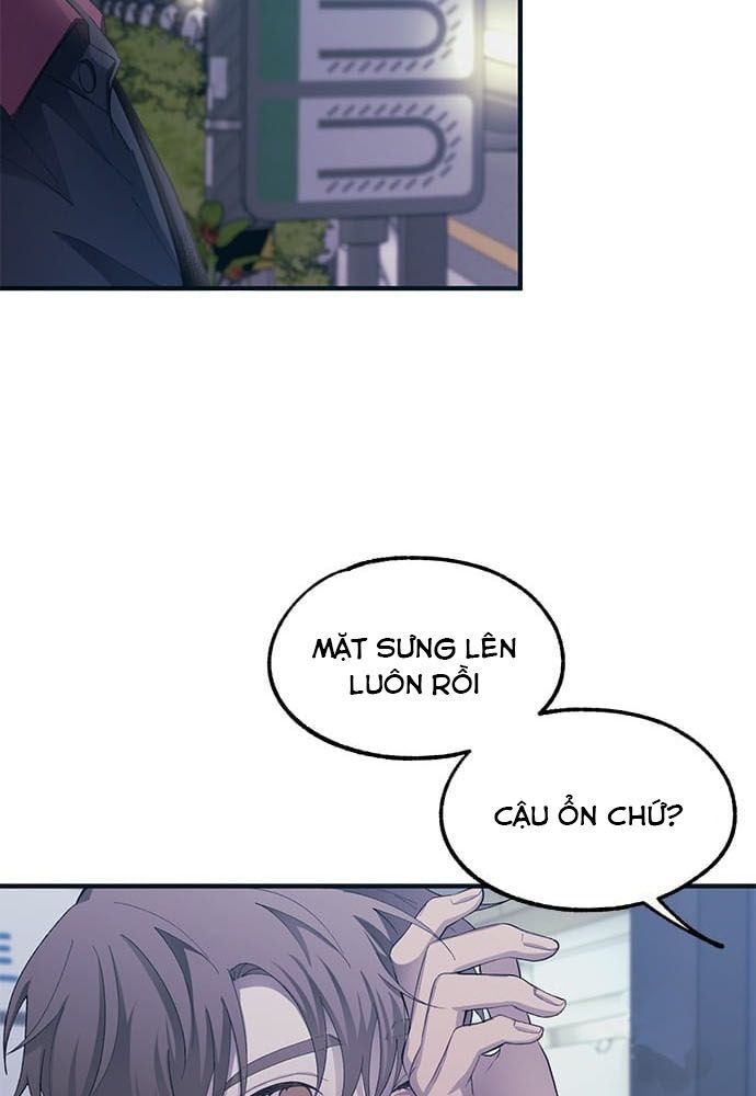 page_23