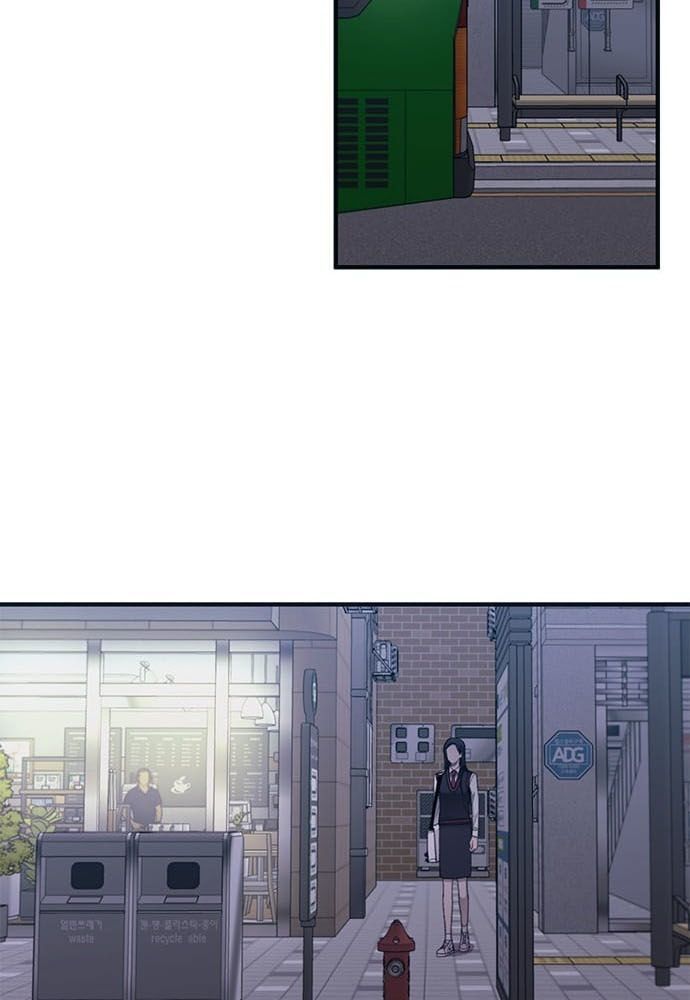 page_27