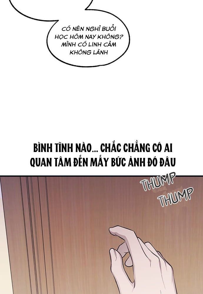 page_33