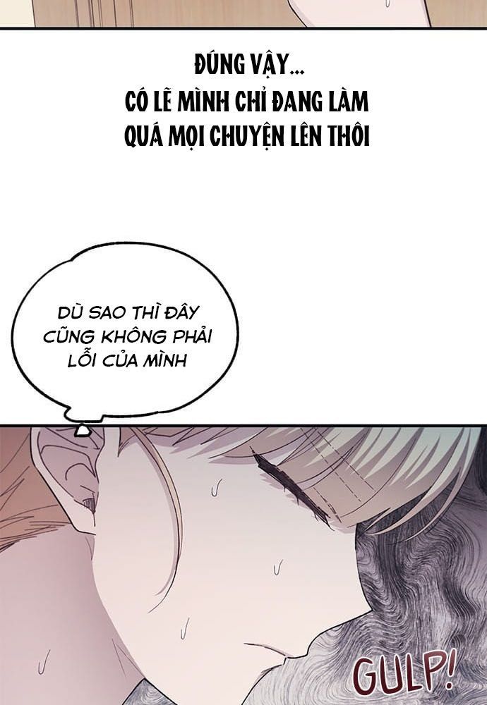 page_34