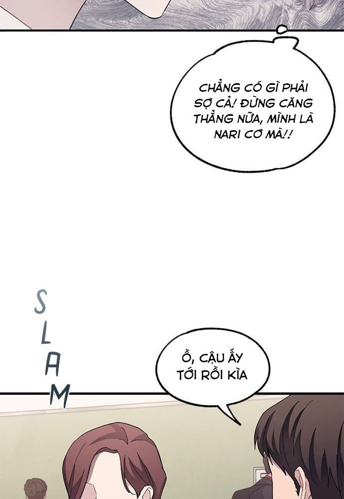 page_35