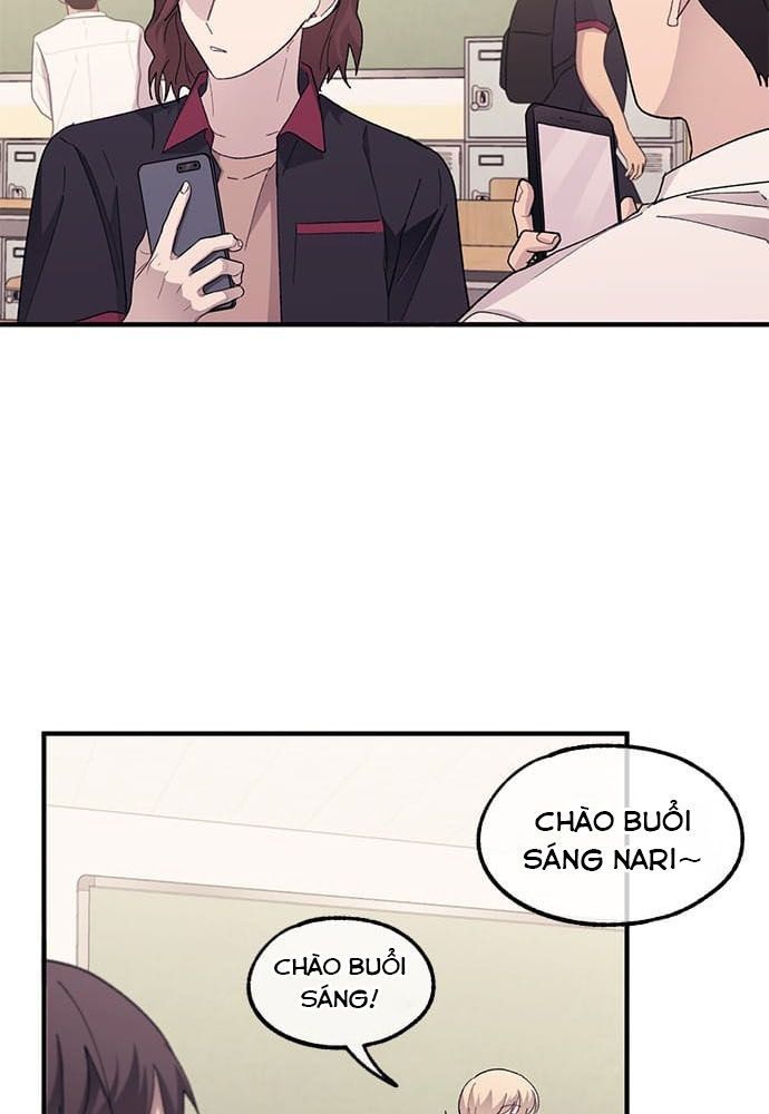 page_36
