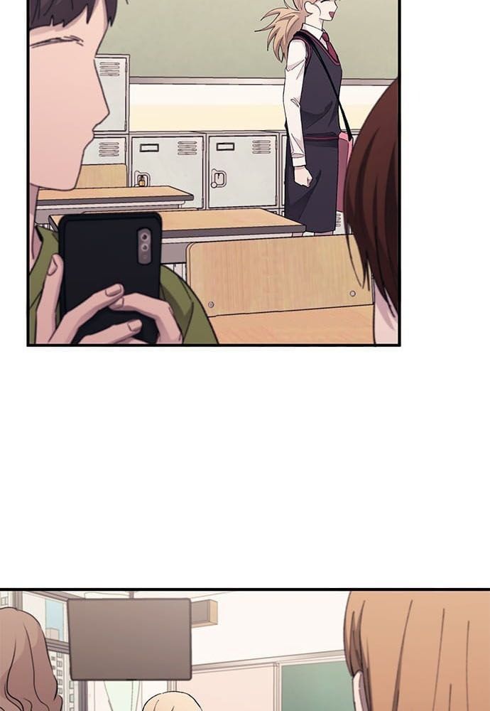 page_37
