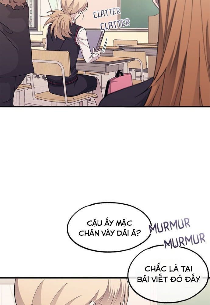 page_38