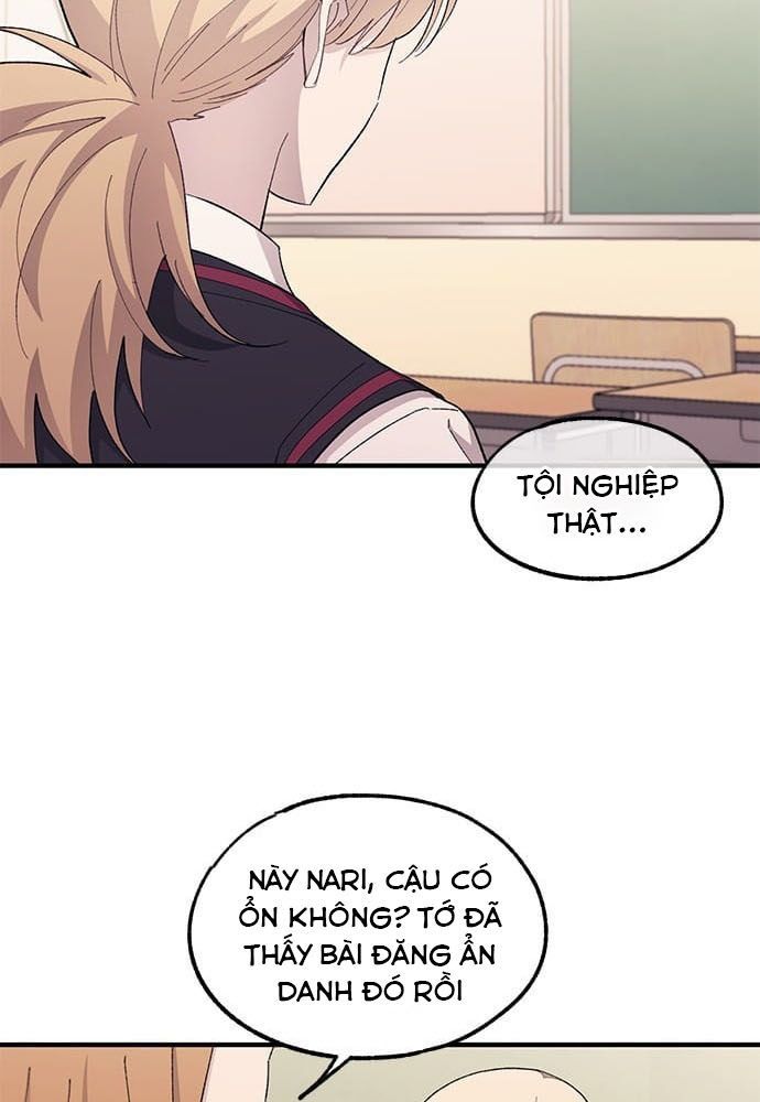 page_39