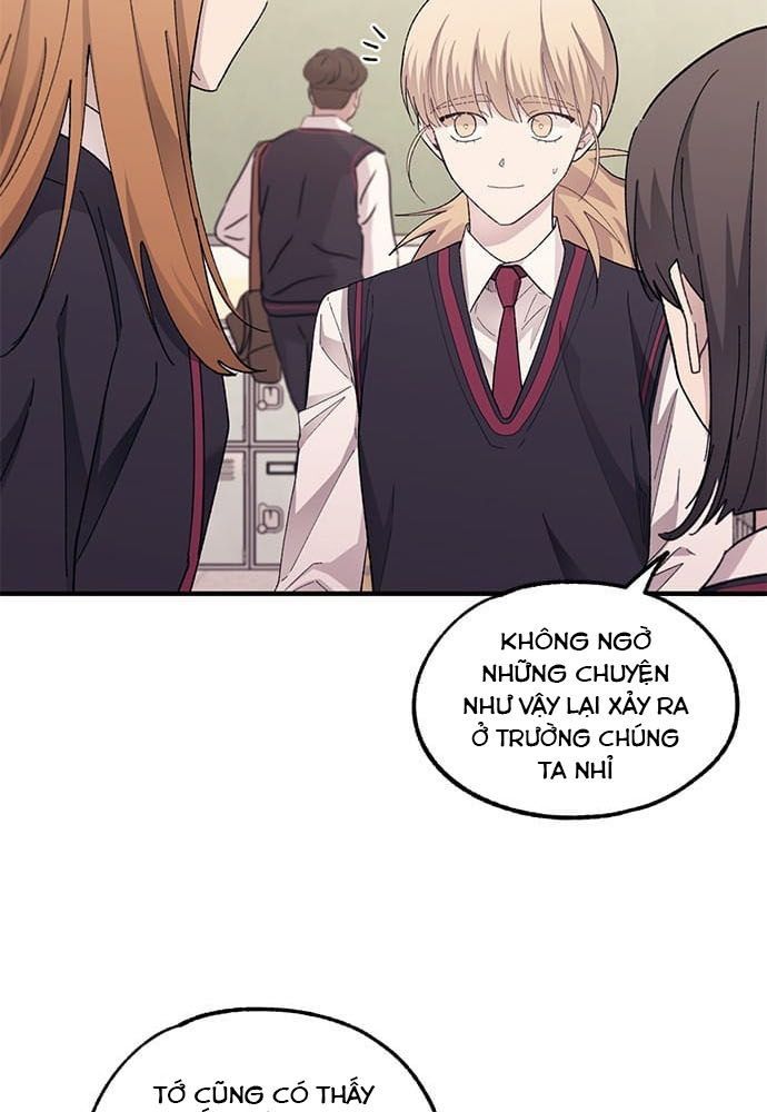 page_40
