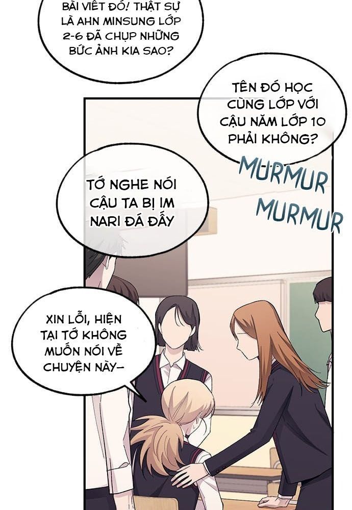 page_41