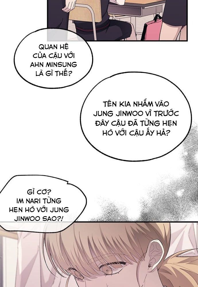 page_42
