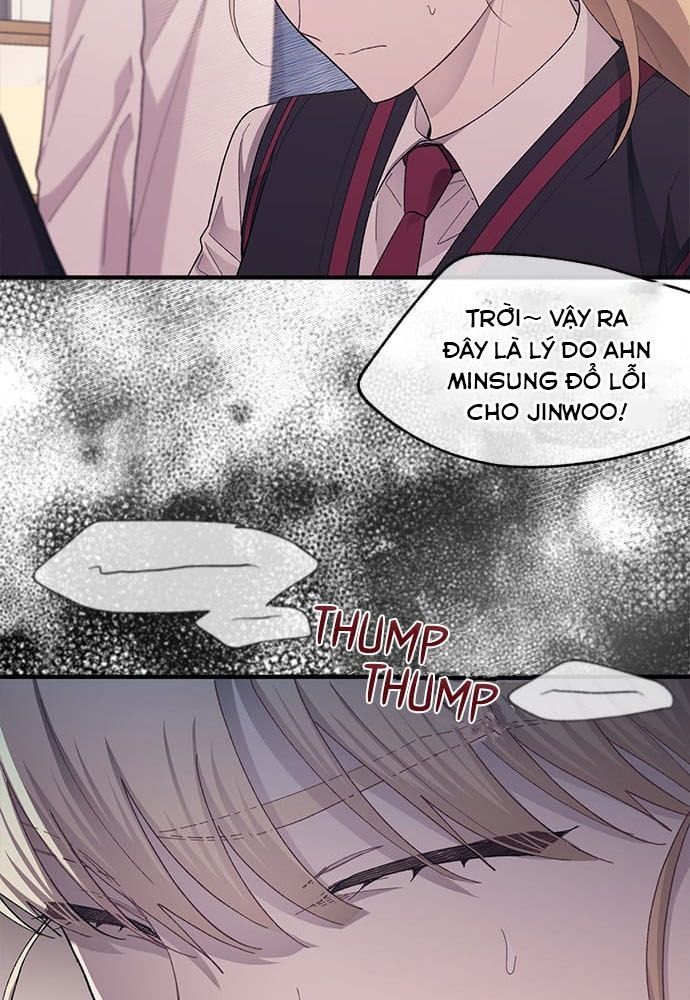 page_43