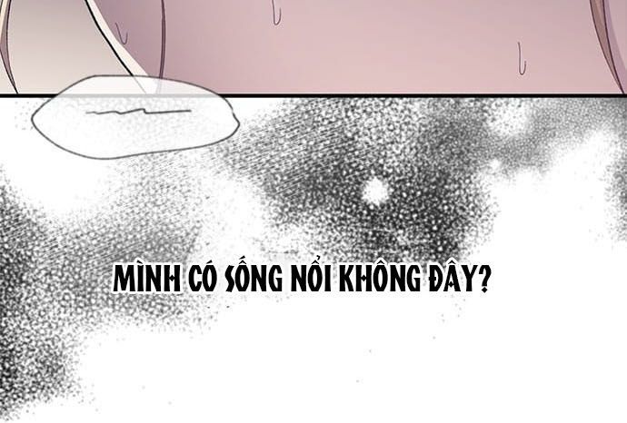page_44