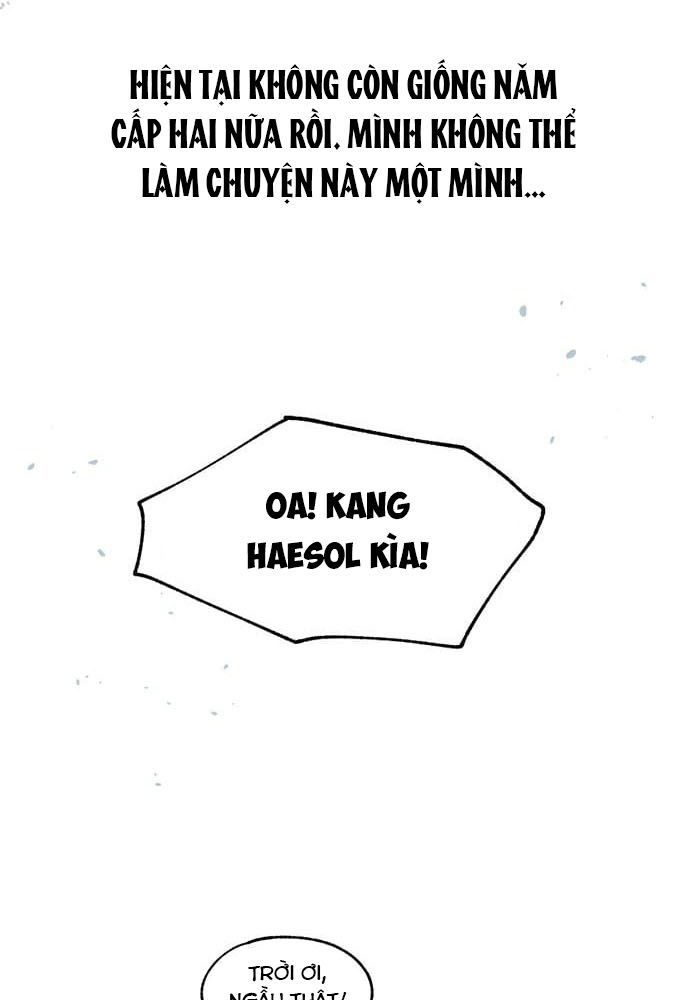 page_45
