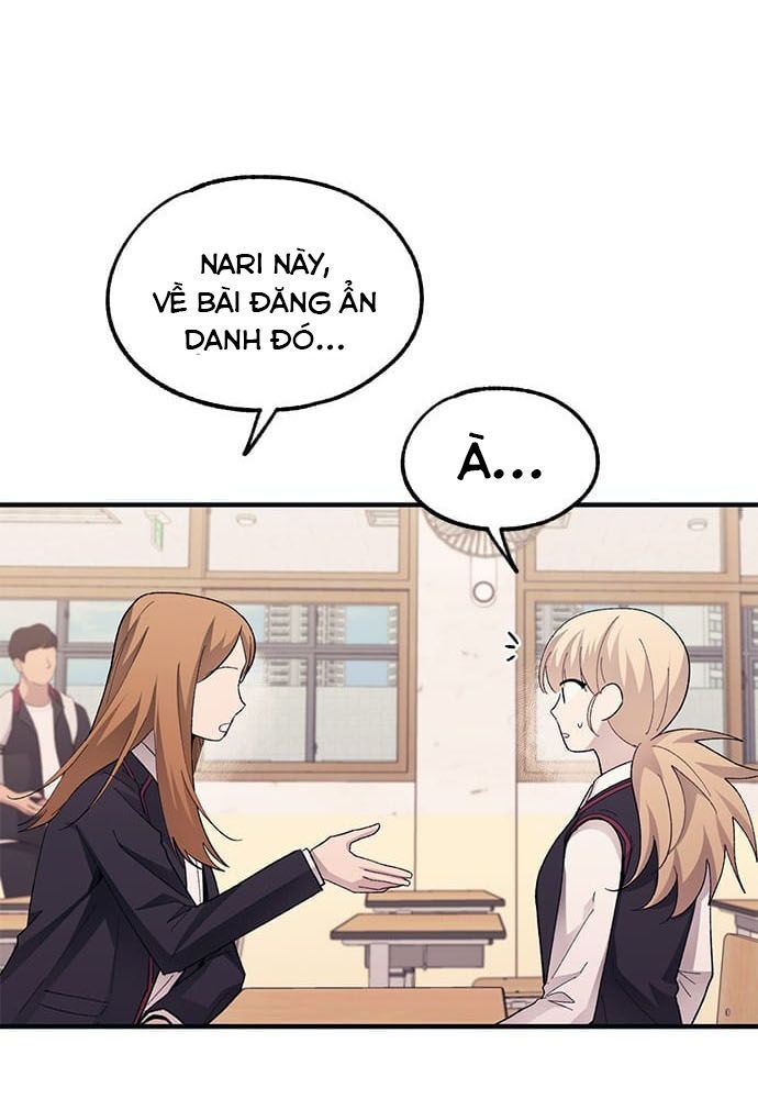 page_50