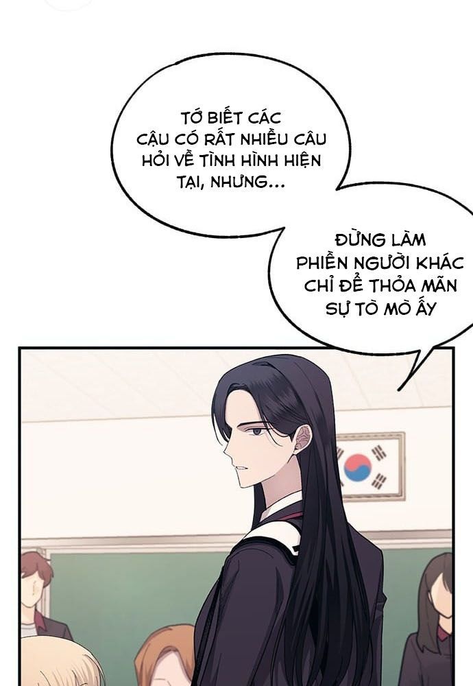 page_52