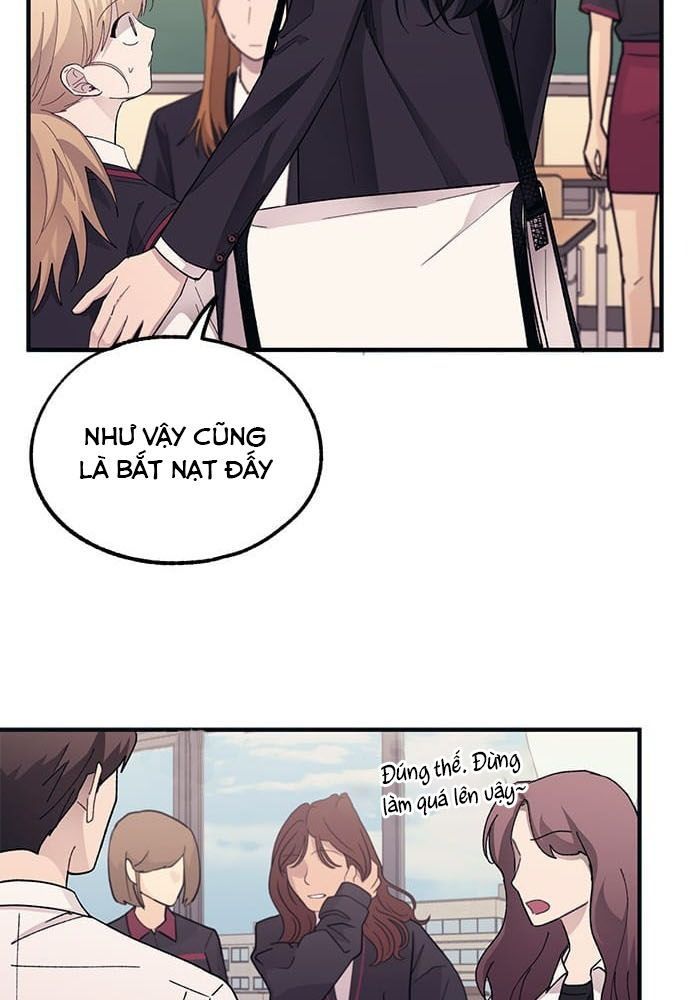page_53
