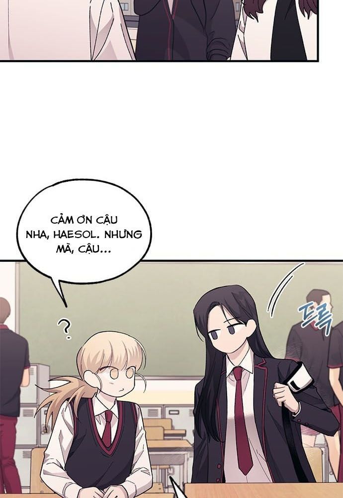 page_54