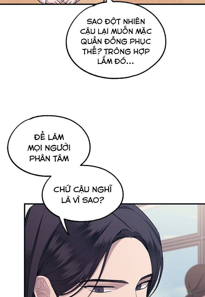 page_55