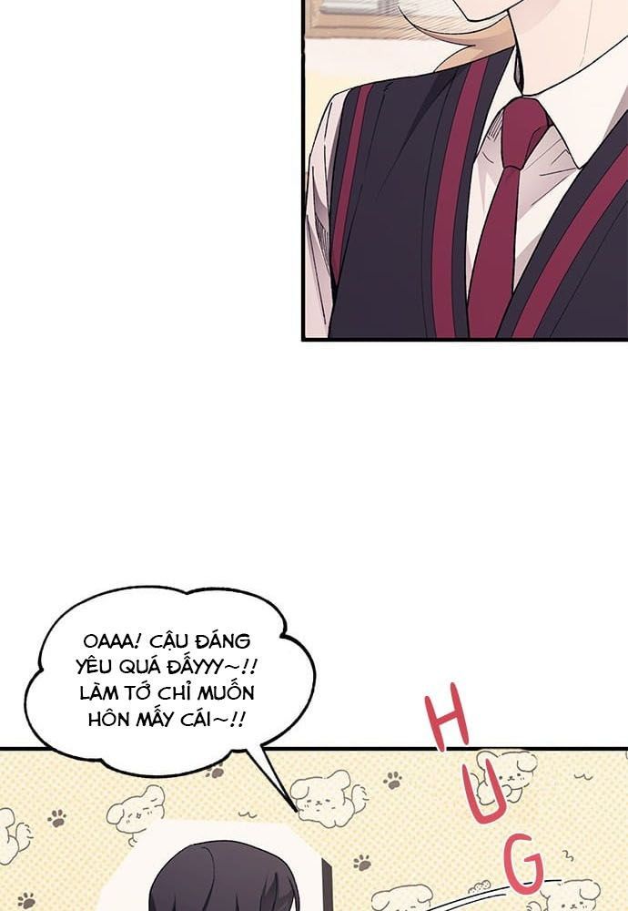 page_58
