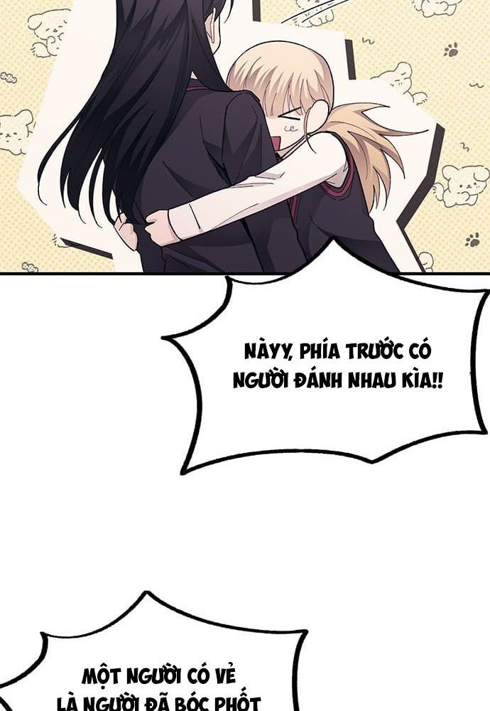 page_59