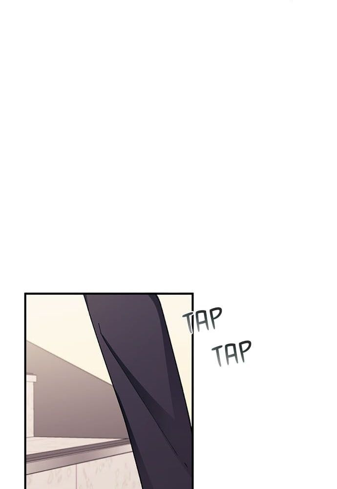 page_61