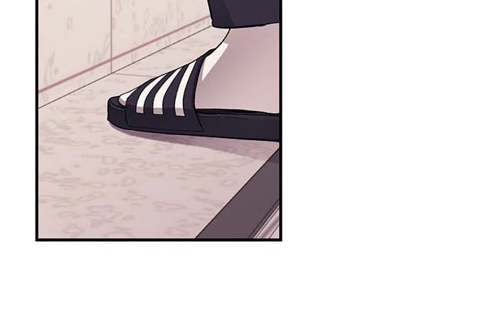 page_62