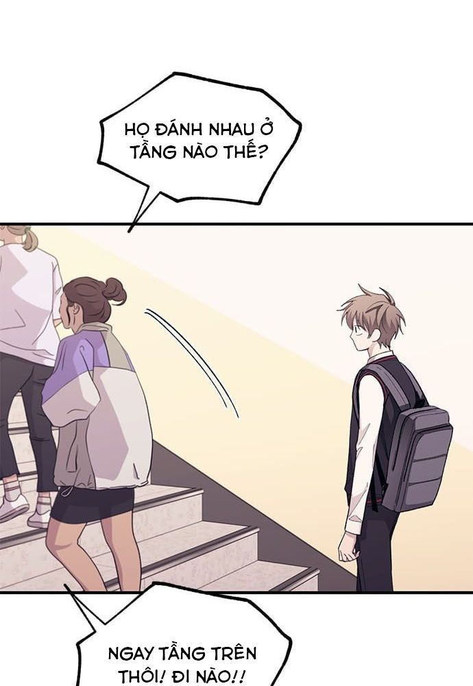 page_63