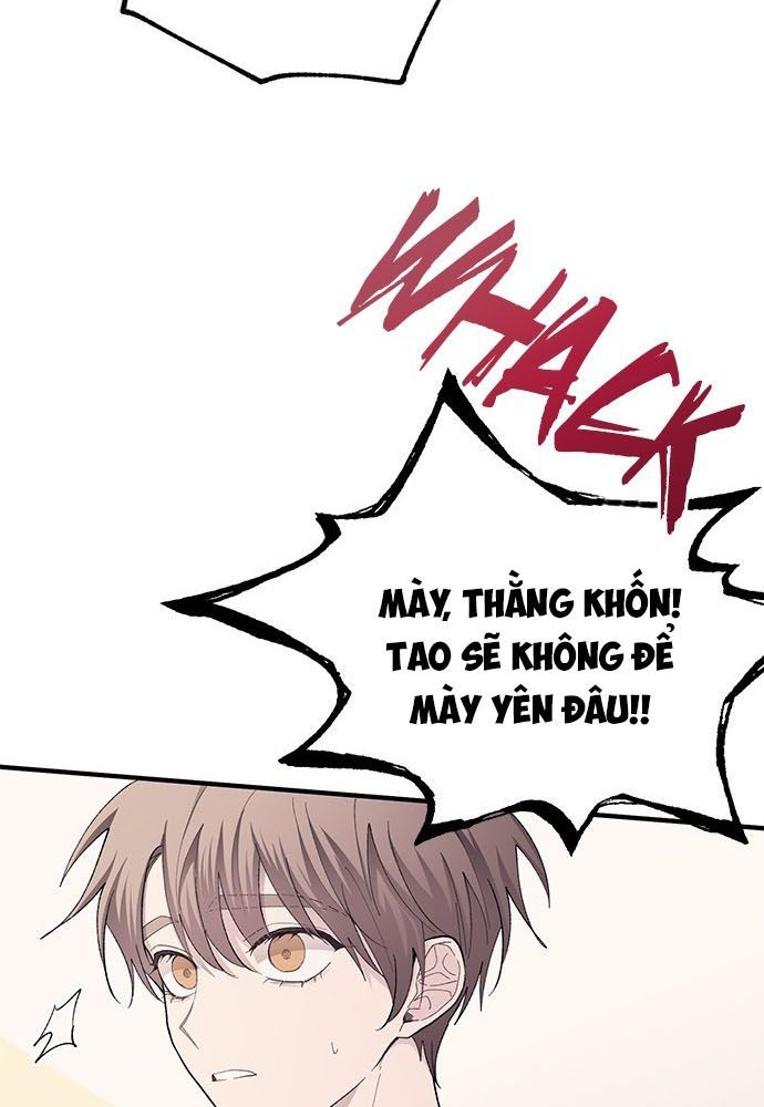 page_64