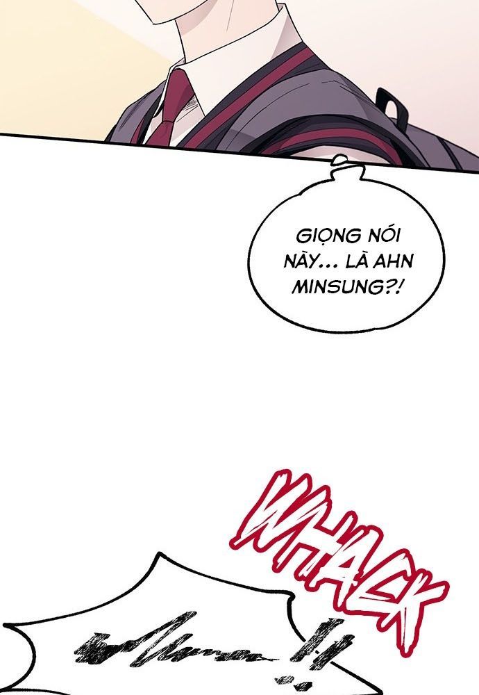 page_65