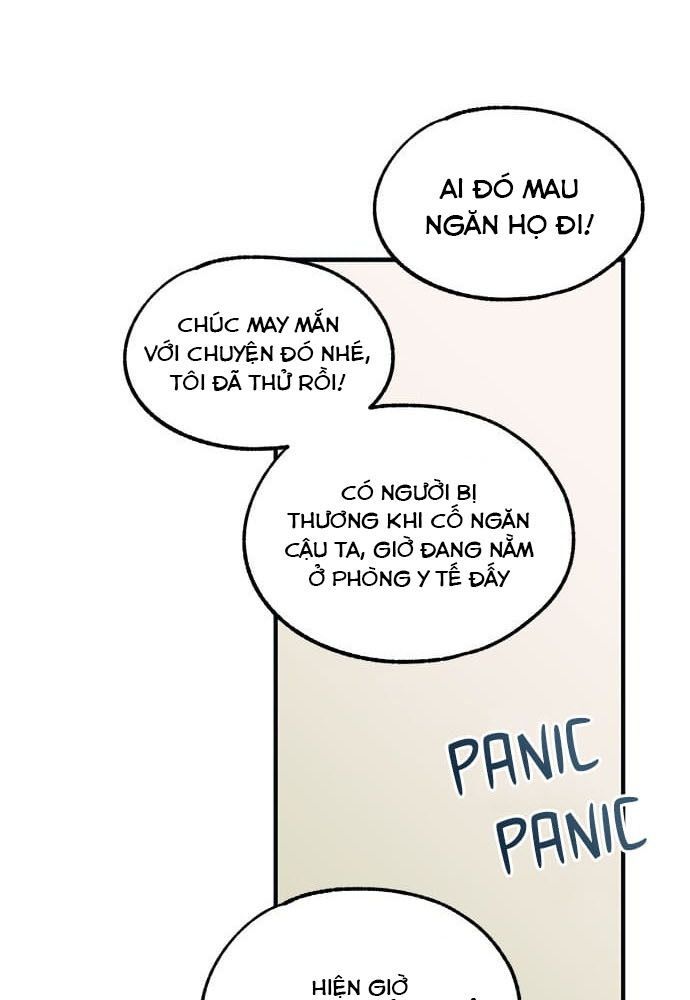 page_67